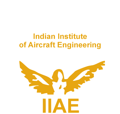 IIAE