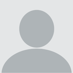 Mr. Girish Kumar Nayak