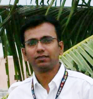 Alok_Ranjan