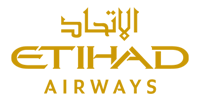 ETIHAD-AIRWAYS