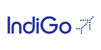 Indigo1