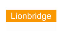 Lionbridge