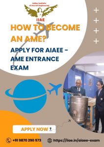 FREQUENTLY ASKED QUESTIONS (FAQ) – IIAE Delhi